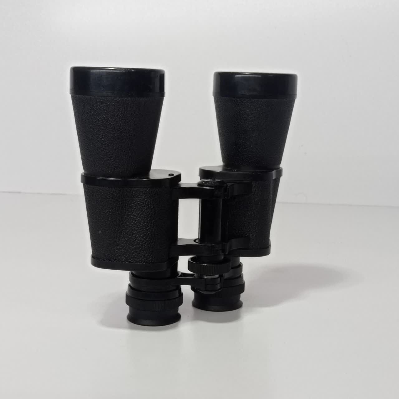 دوربین شکاری ژاپنی SUPER ZENITH 12X50 - Image 8