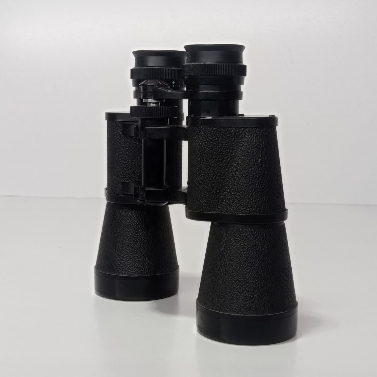 دوربین شکاری ژاپنی SUPER ZENITH 12X50 - Image 9