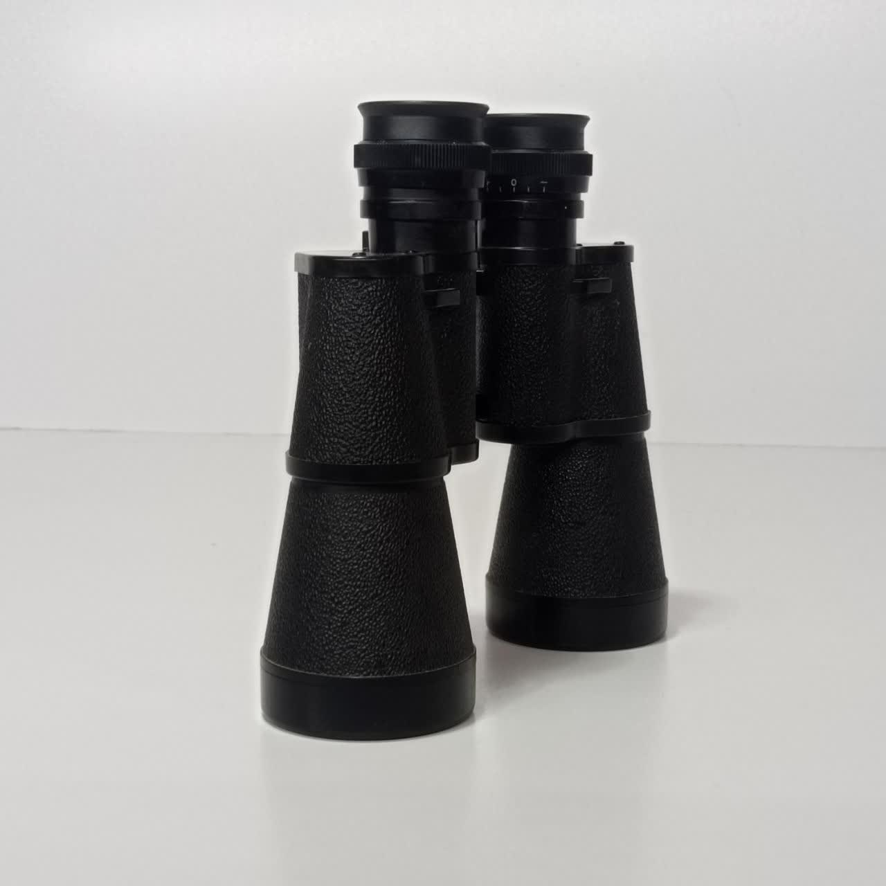 دوربین شکاری ژاپنی SUPER ZENITH 12X50 - Image 10
