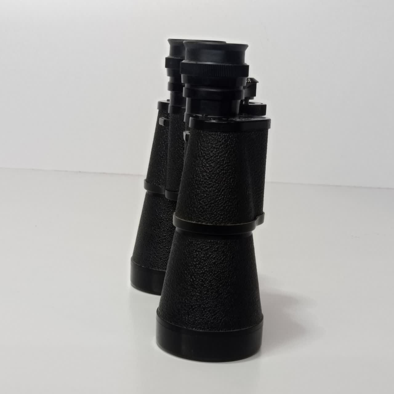 دوربین شکاری ژاپنی SUPER ZENITH 12X50 - Image 12