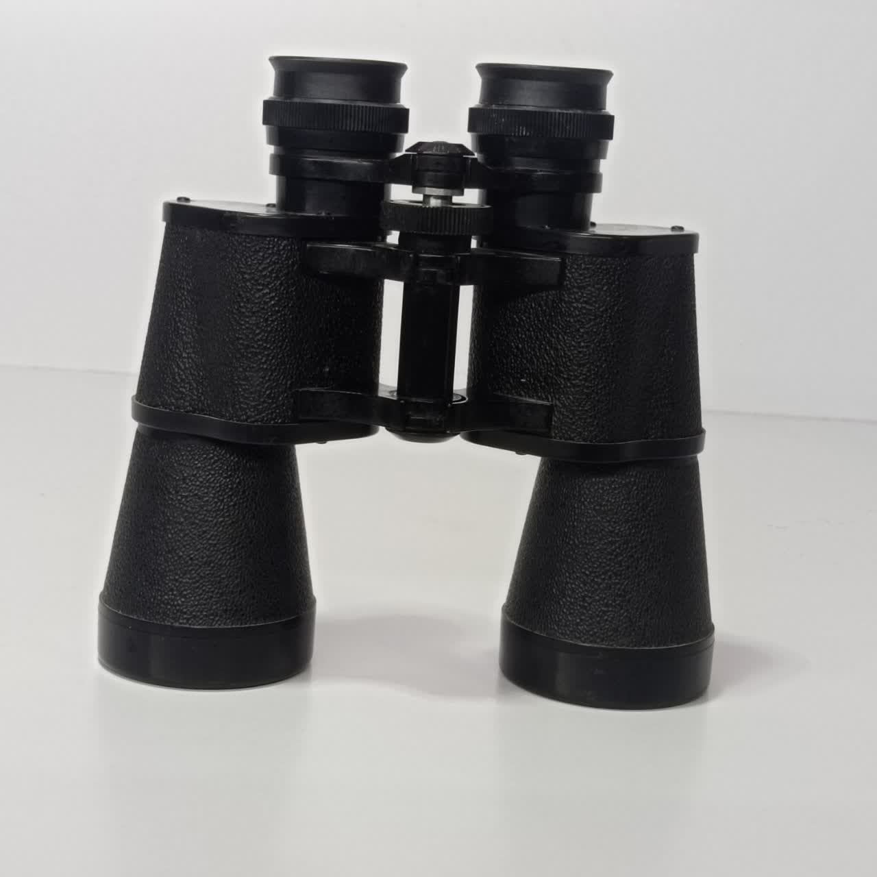 دوربین شکاری ژاپنی SUPER ZENITH 12X50
