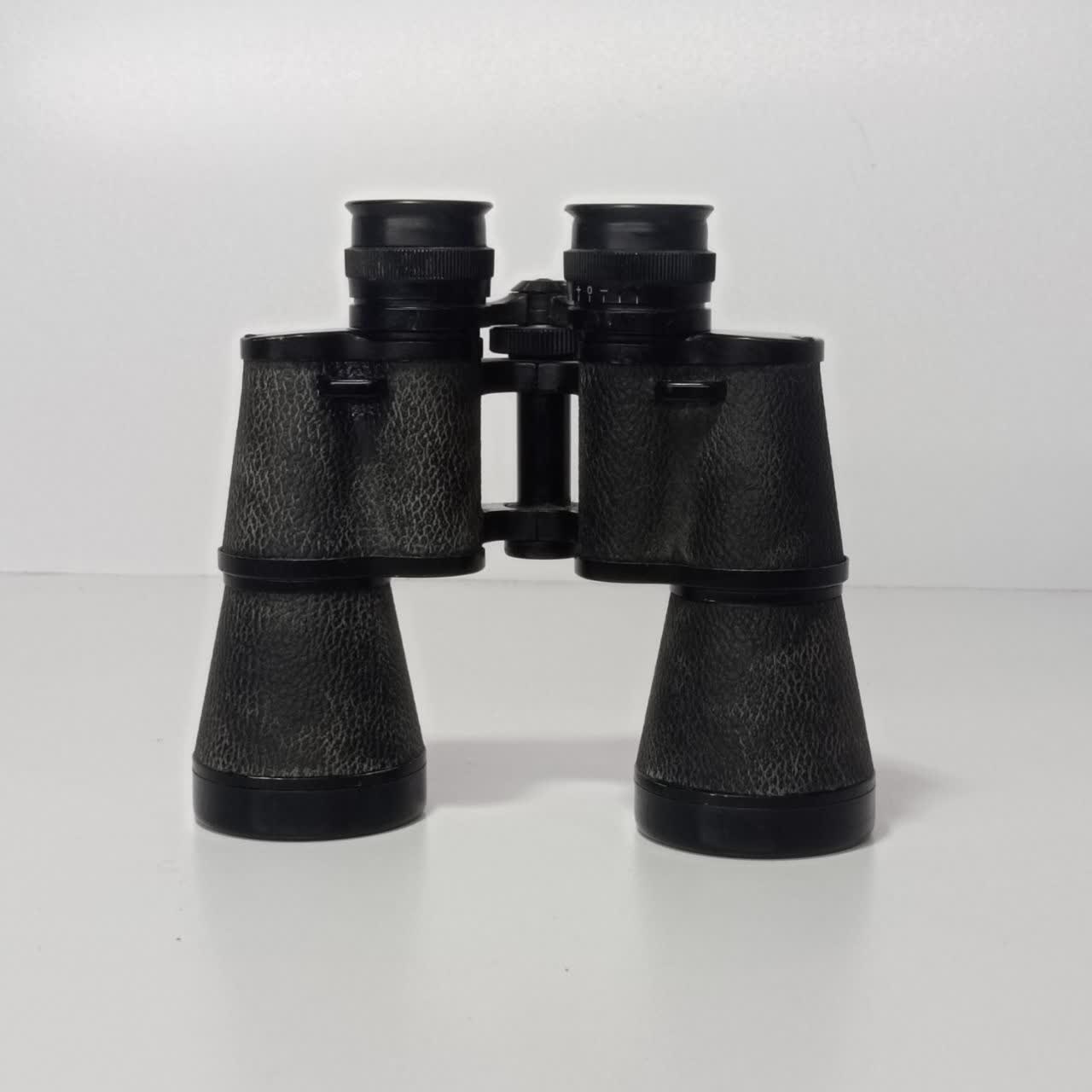 دوربین شکاری ژاپنی LEADLER 12X50