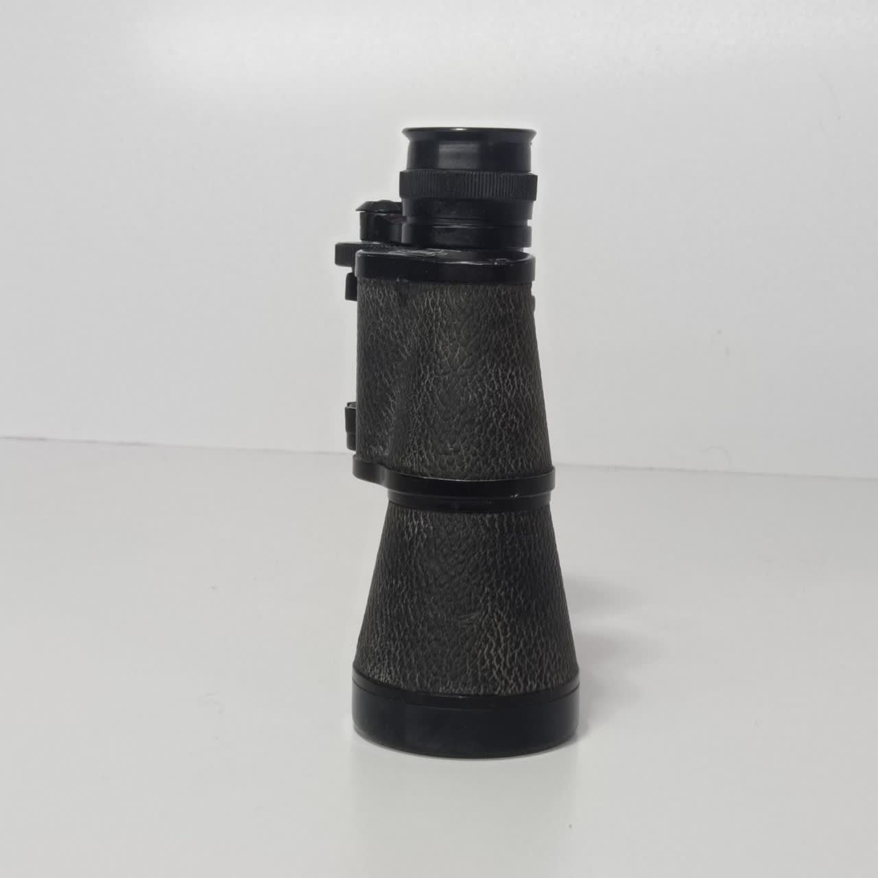 دوربین شکاری ژاپنی LEADLER 12X50 - Image 3