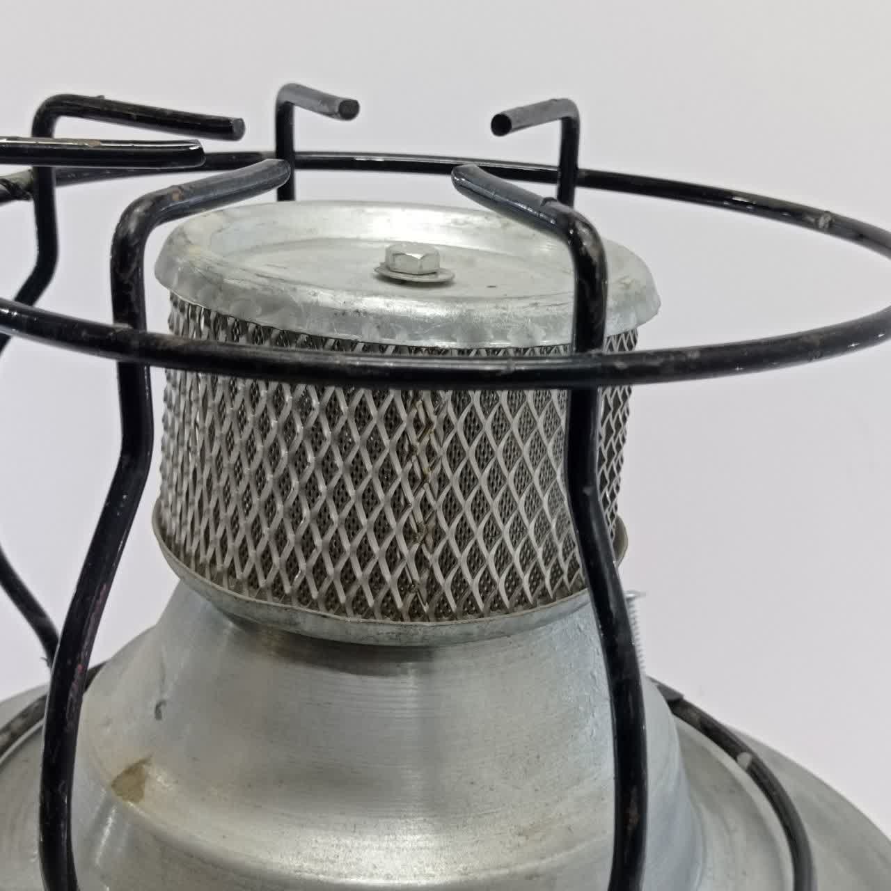 اجاق گاز و بخاری گازی سویر ساخت کشور سوریه - Image 7