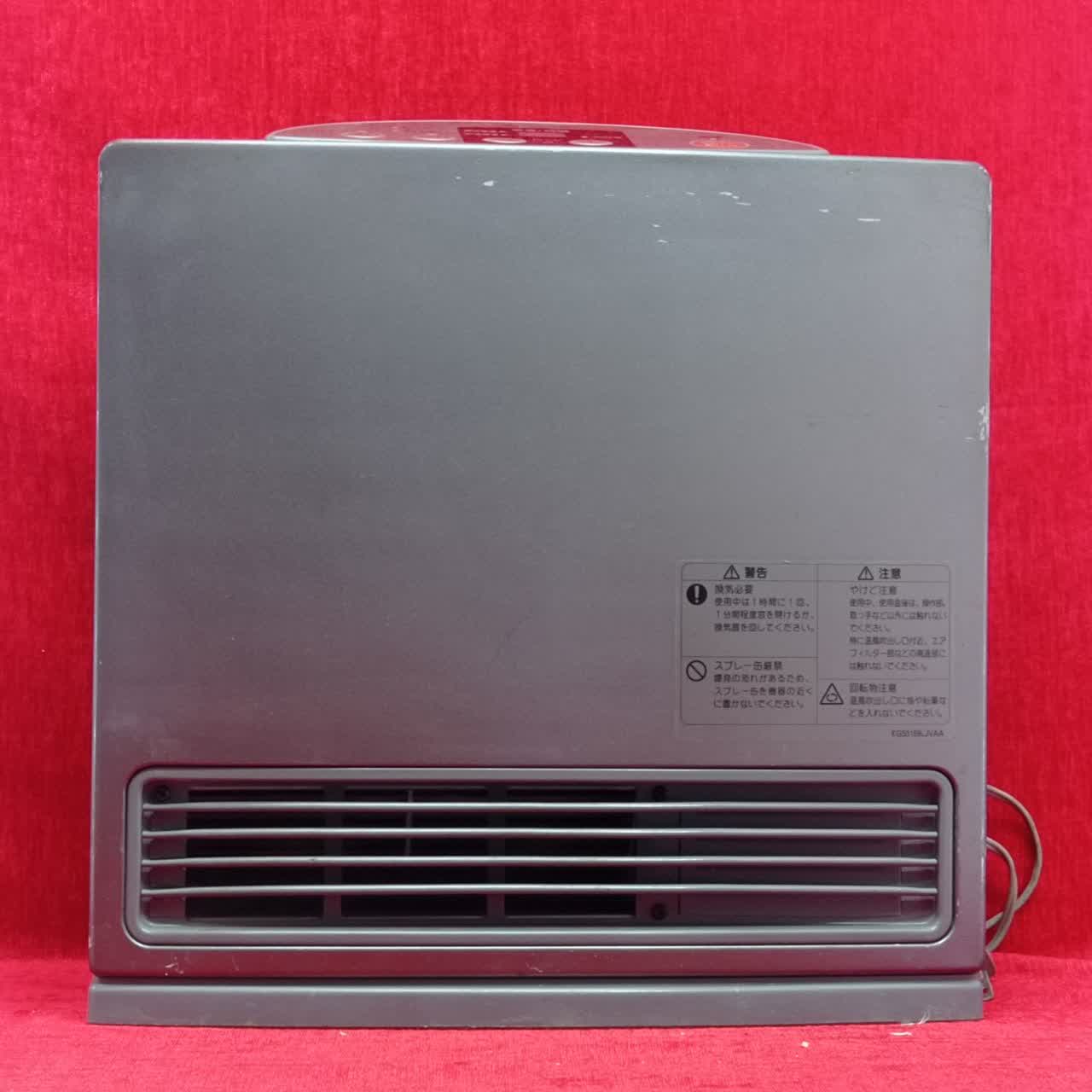 بخاری صفحه تخت لبه گرد 2500kw