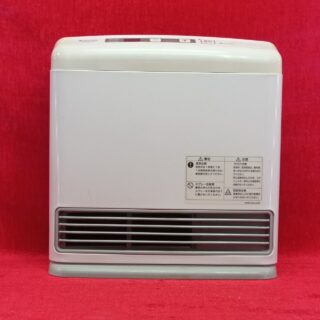 بخاری 2500kw کم مصرف