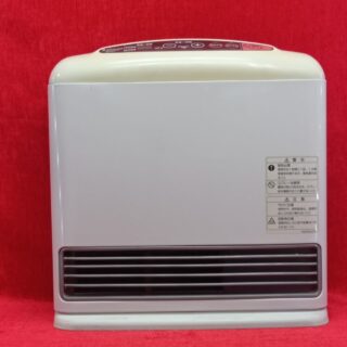 بخاری 2500kw کم مصرف