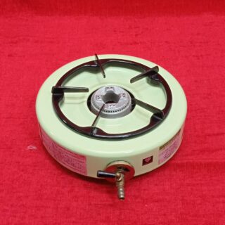 اجاق گاز  ژاپنی رو میزی مدل OSAKA GAS ساخت ژاپن (استوک)